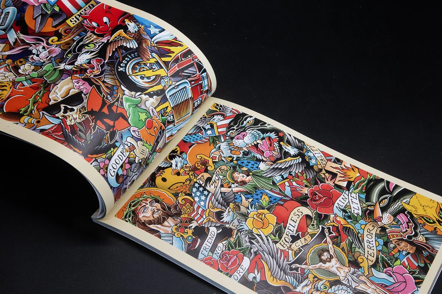 73 - Ensminger-07-web.jpg