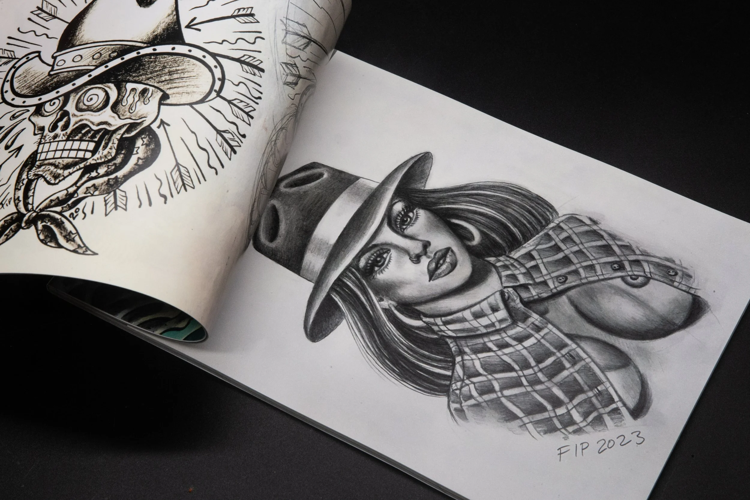 76 - Fip Buchanan-07-web.jpg