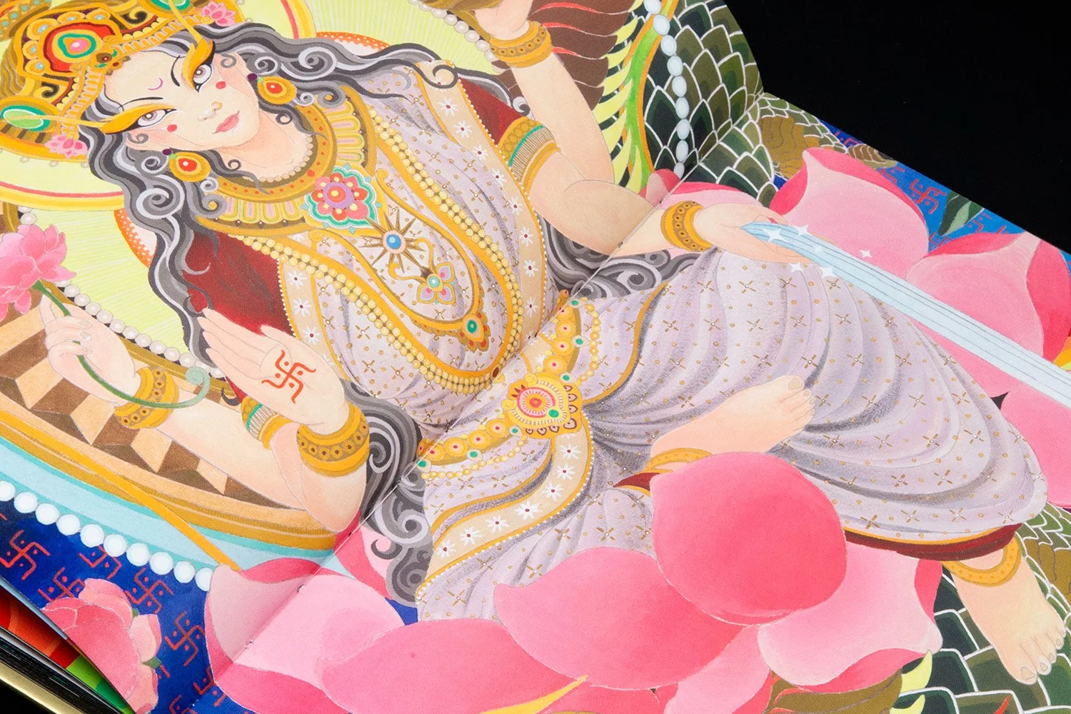 Layer 8.jpg