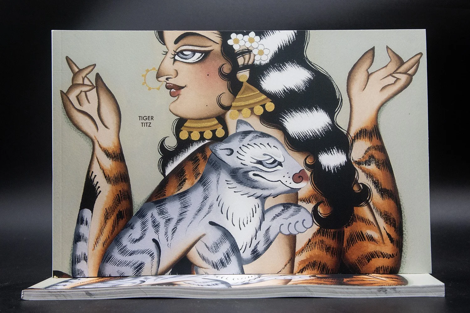 77-TigerTitz-00-cover01.jpg