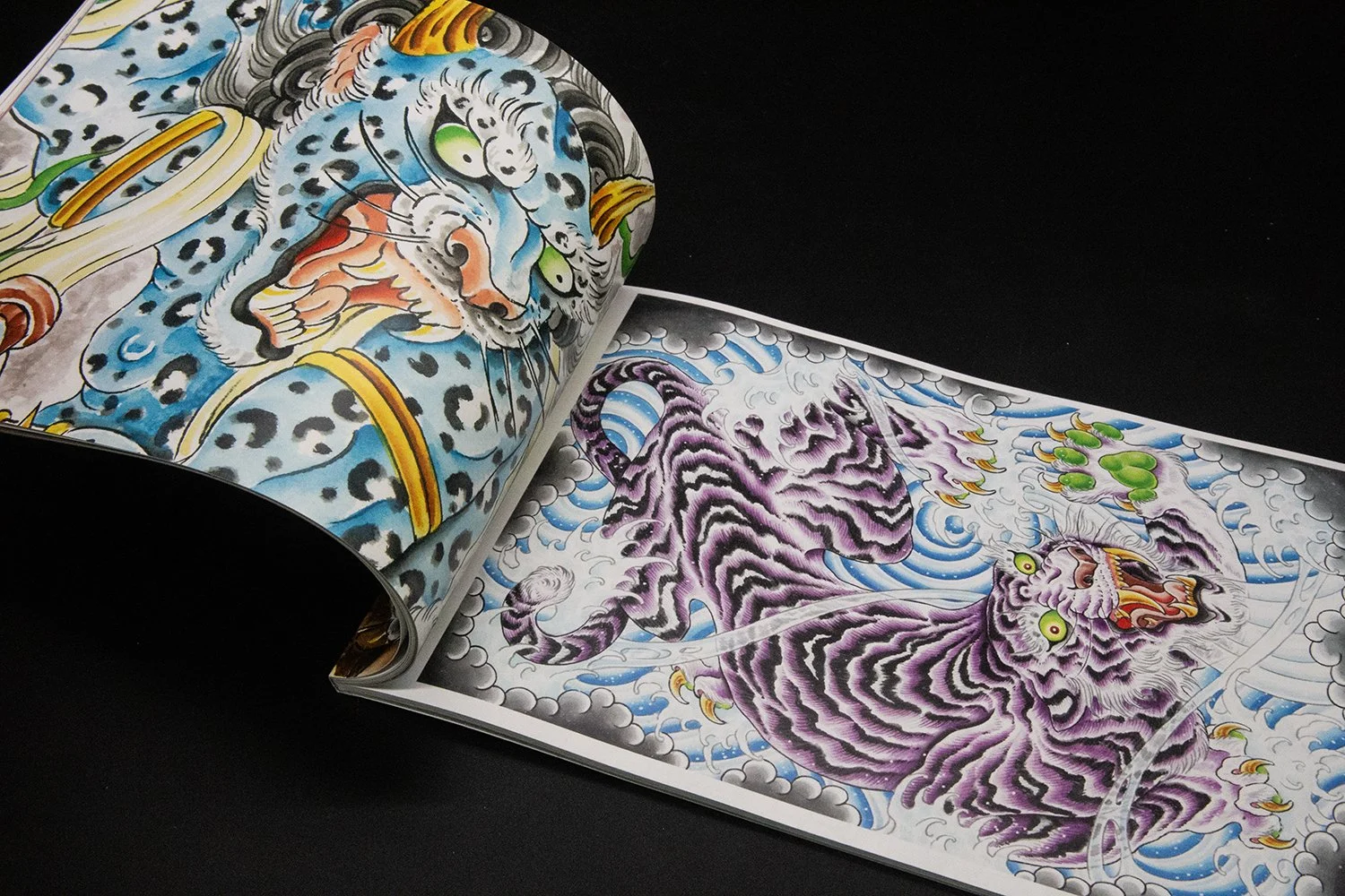 67-Michelle Nowhere-12-web.jpg