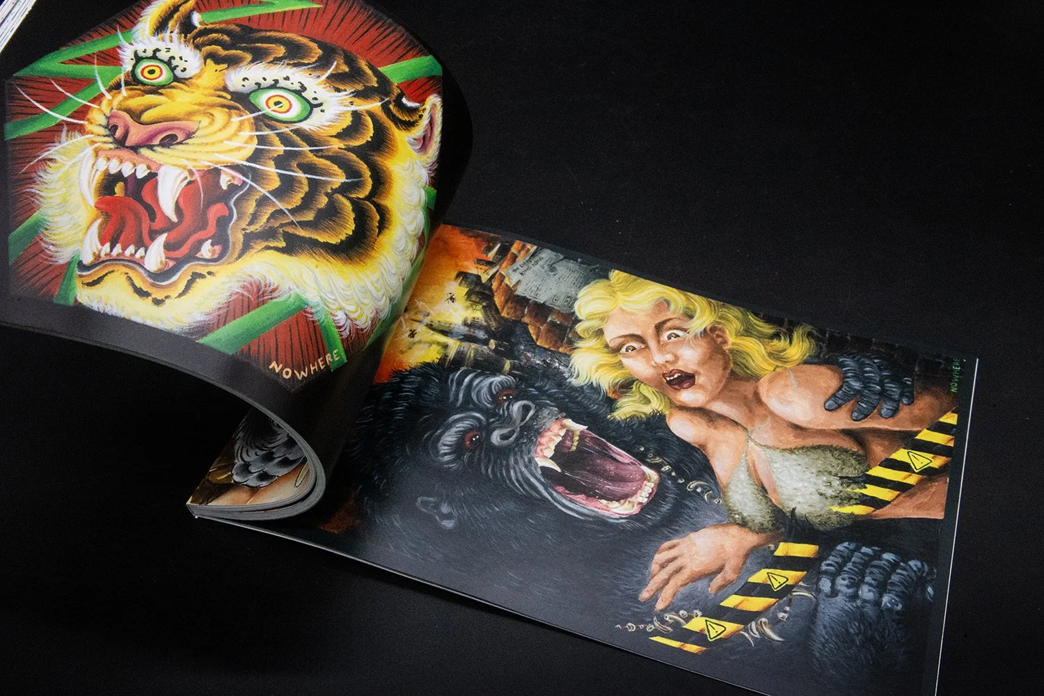 67-Michelle Nowhere-29-web.jpg