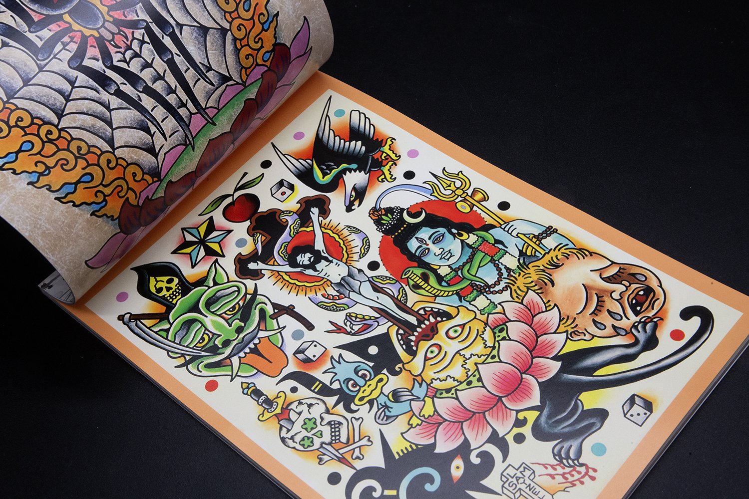 61-Sam Layzell-06-web.jpg