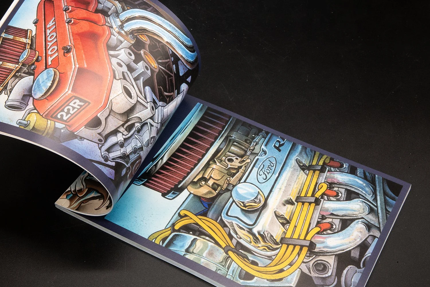 73 - Ensminger-03-web.jpg