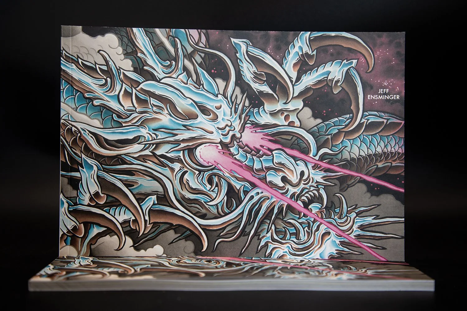 73 - Ensminger-cover-01-web.jpg