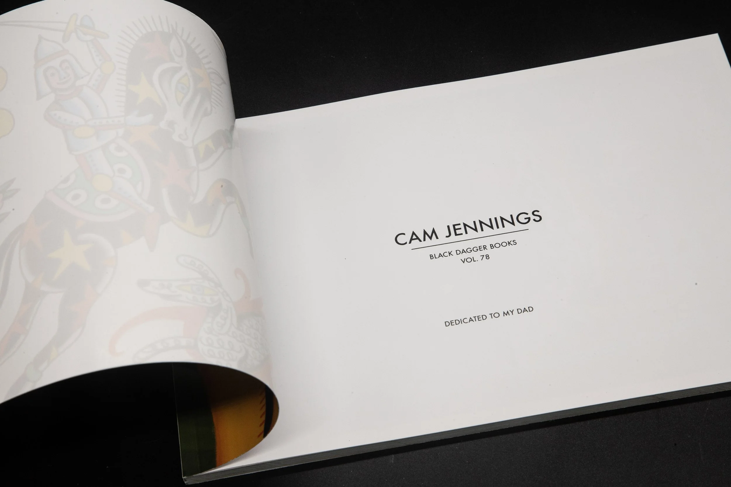 78-Cam Jennings-0-cover-03.jpg