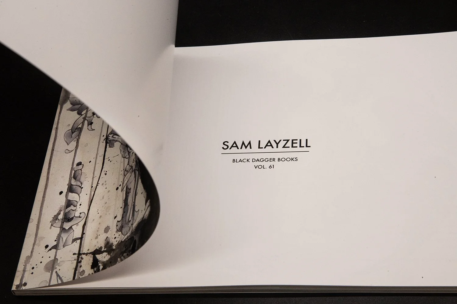 61-Sam Layzell-cover-03-web.jpg