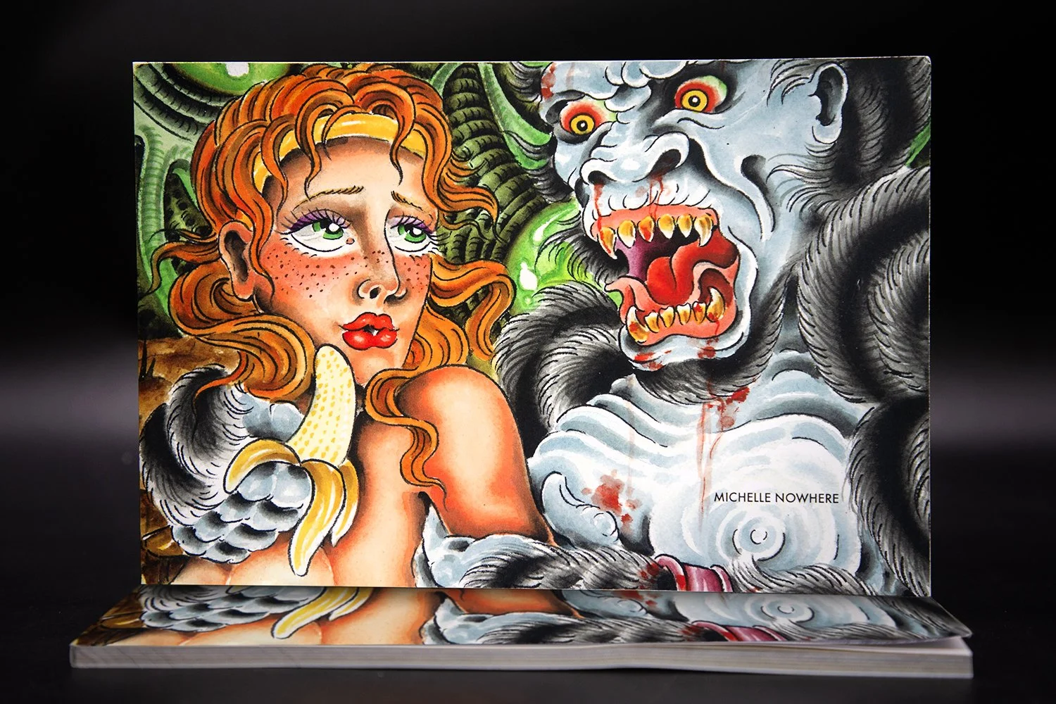 67-Michelle Nowhere-cover-01-web.jpg