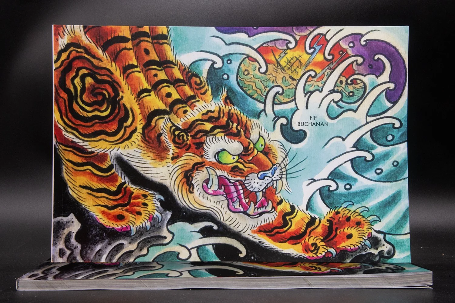 76 - Fip Buchanan-cover-01-web.jpg