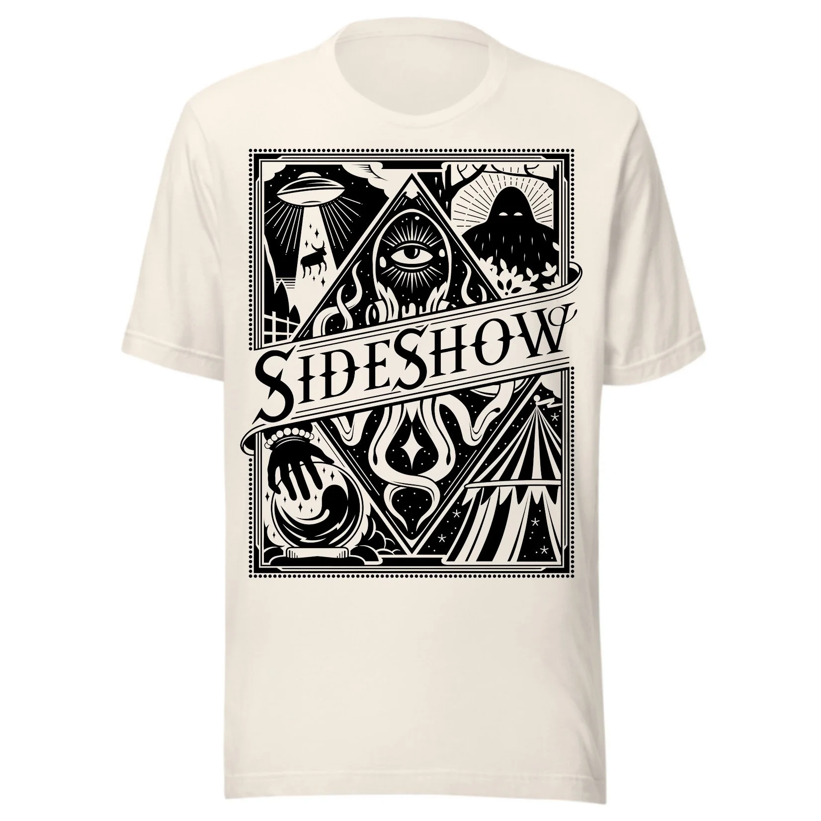 Generative Fill 2.jpg