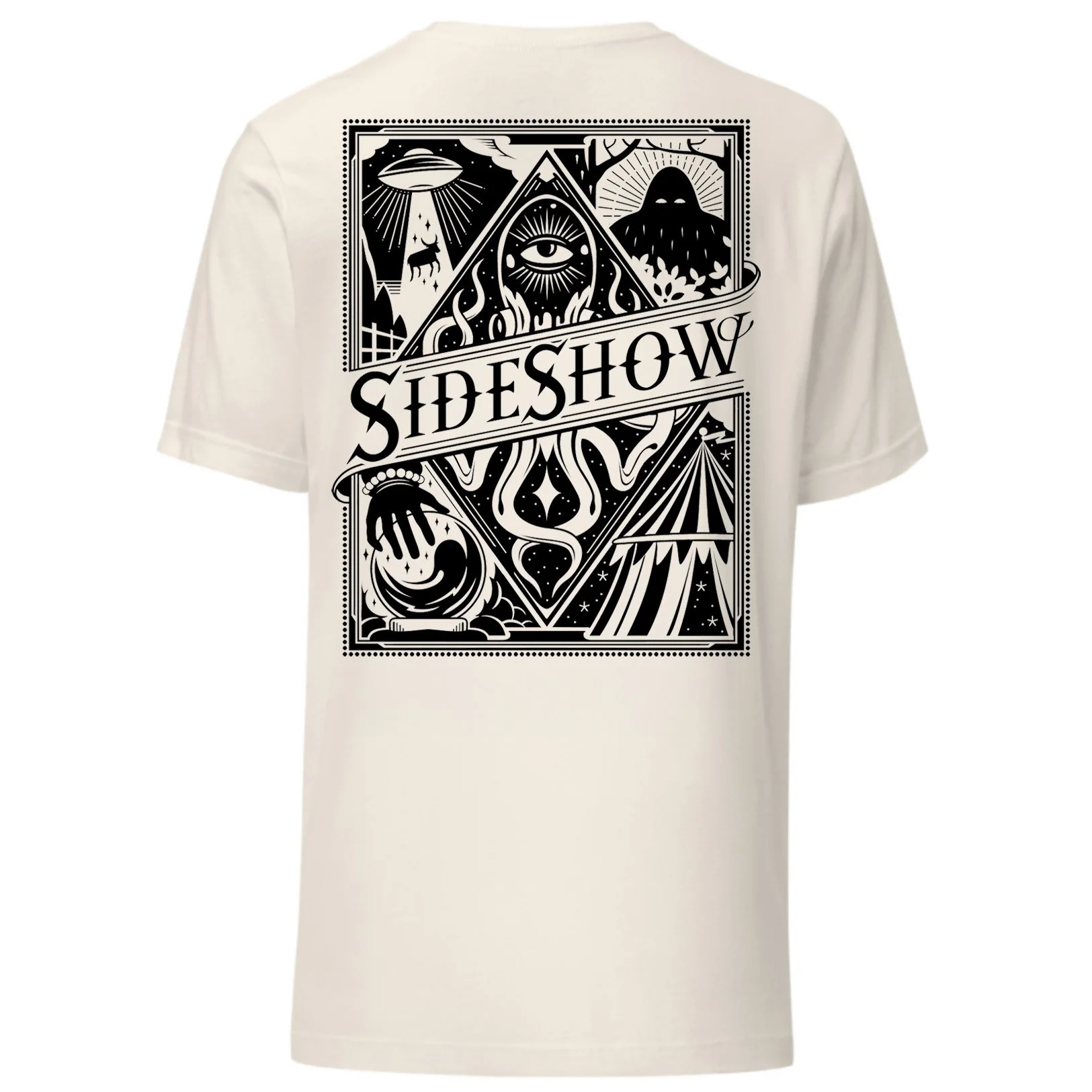 Generative Fillaa.jpg