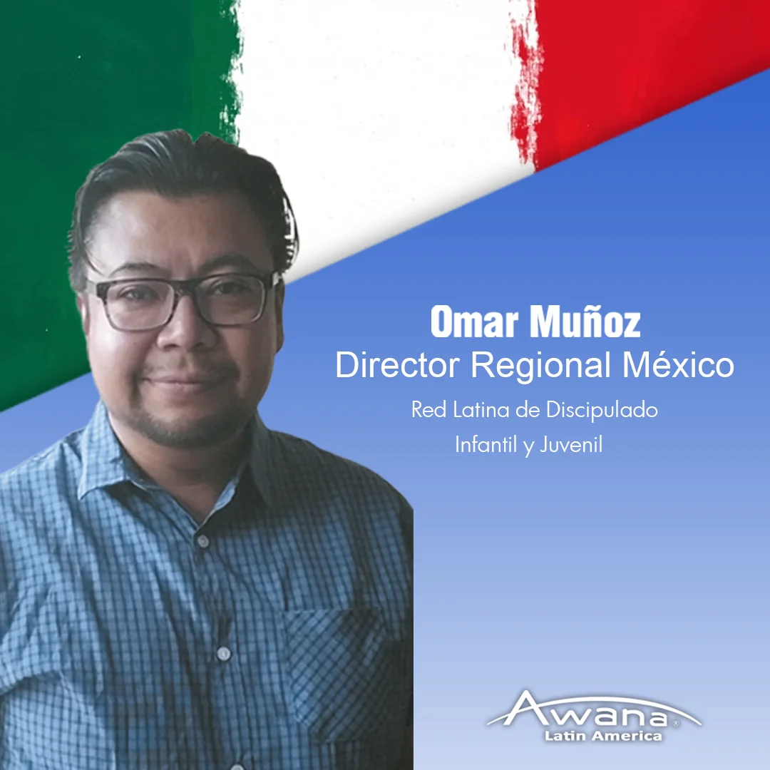Reporte Trimestral México Mayo 2019