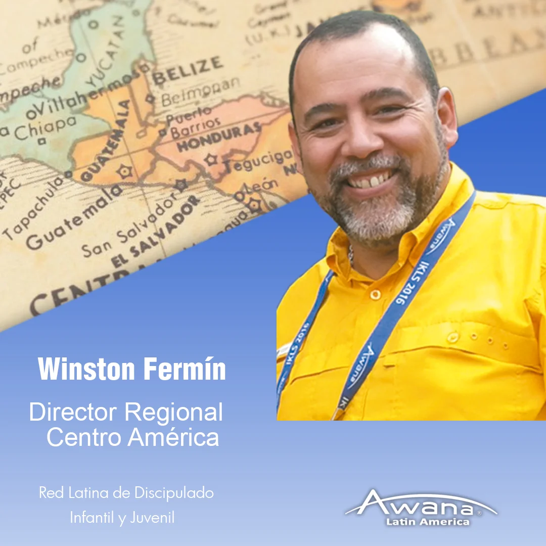 Reporte trimestral América central  septiembre  2019