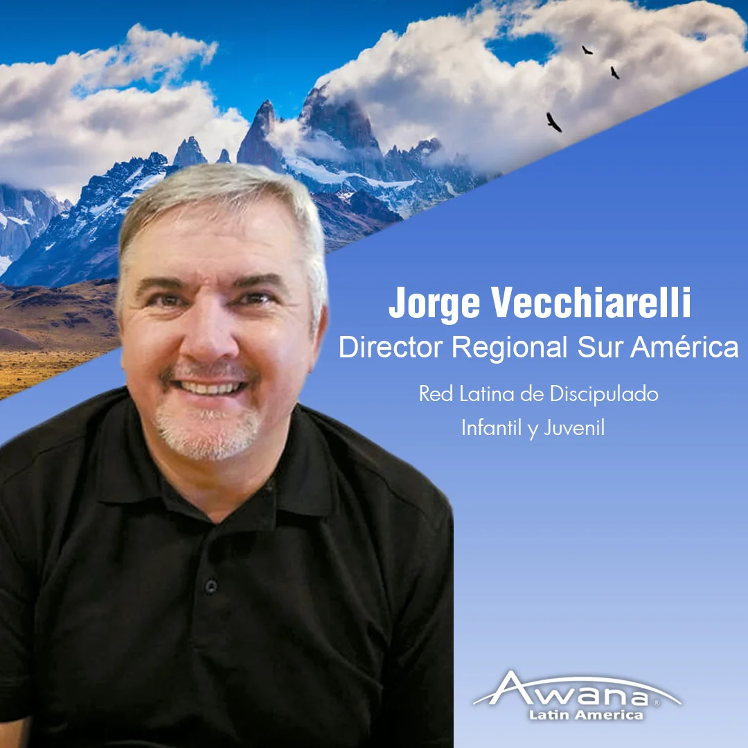 Reporte Trimestral América del Sur