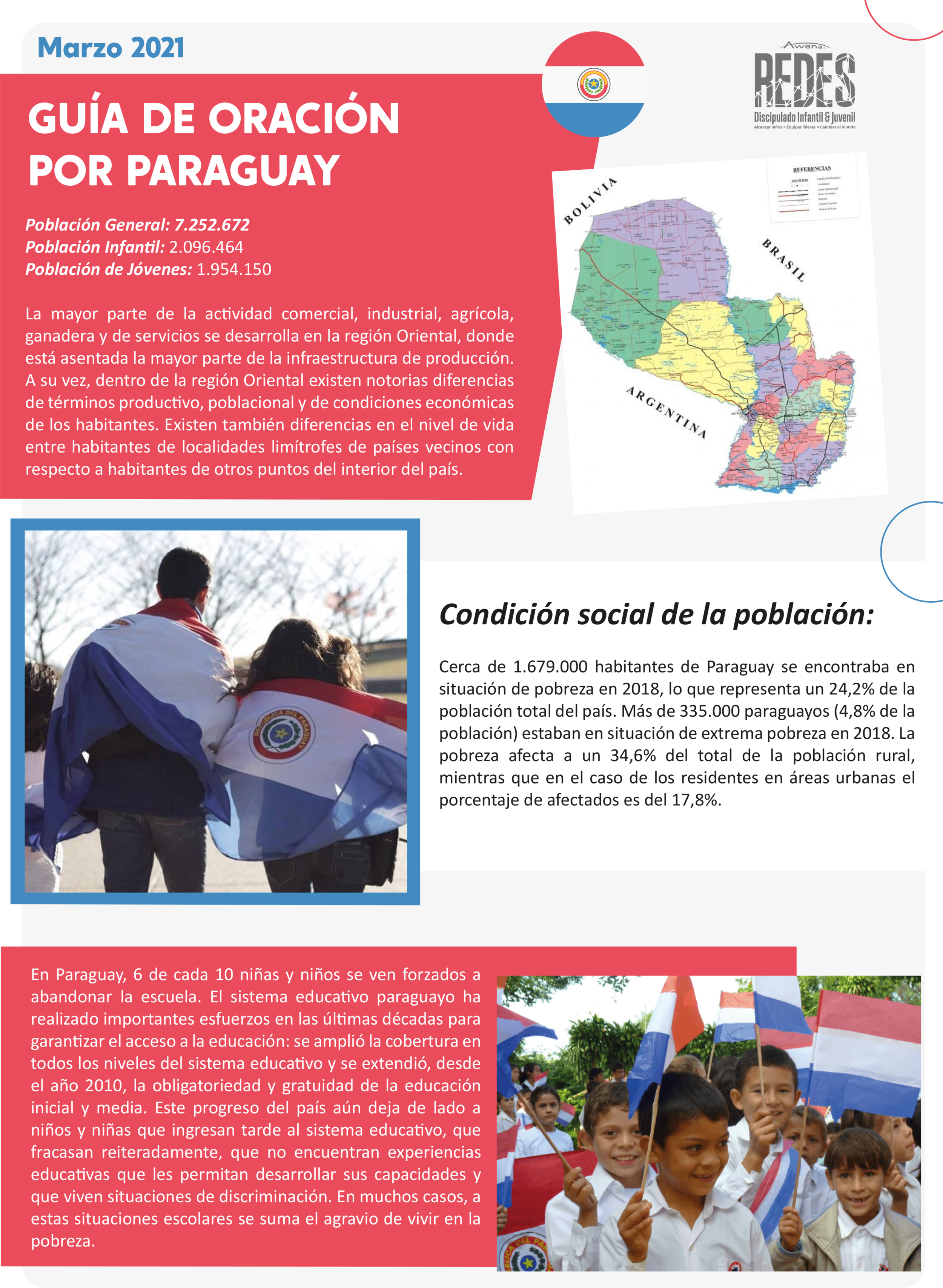 Guia Paraguay-1.png