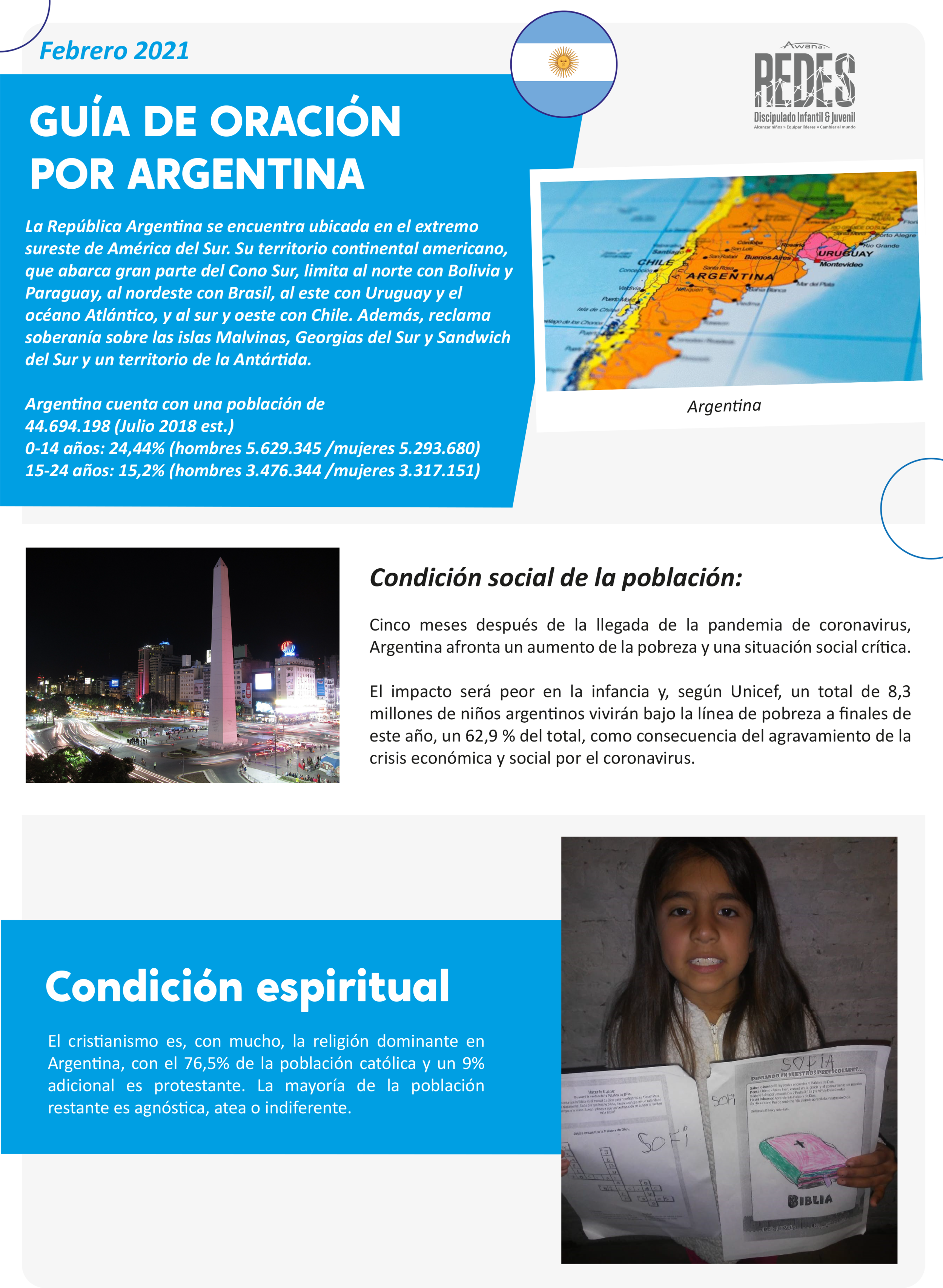Guia Argentina-1.png