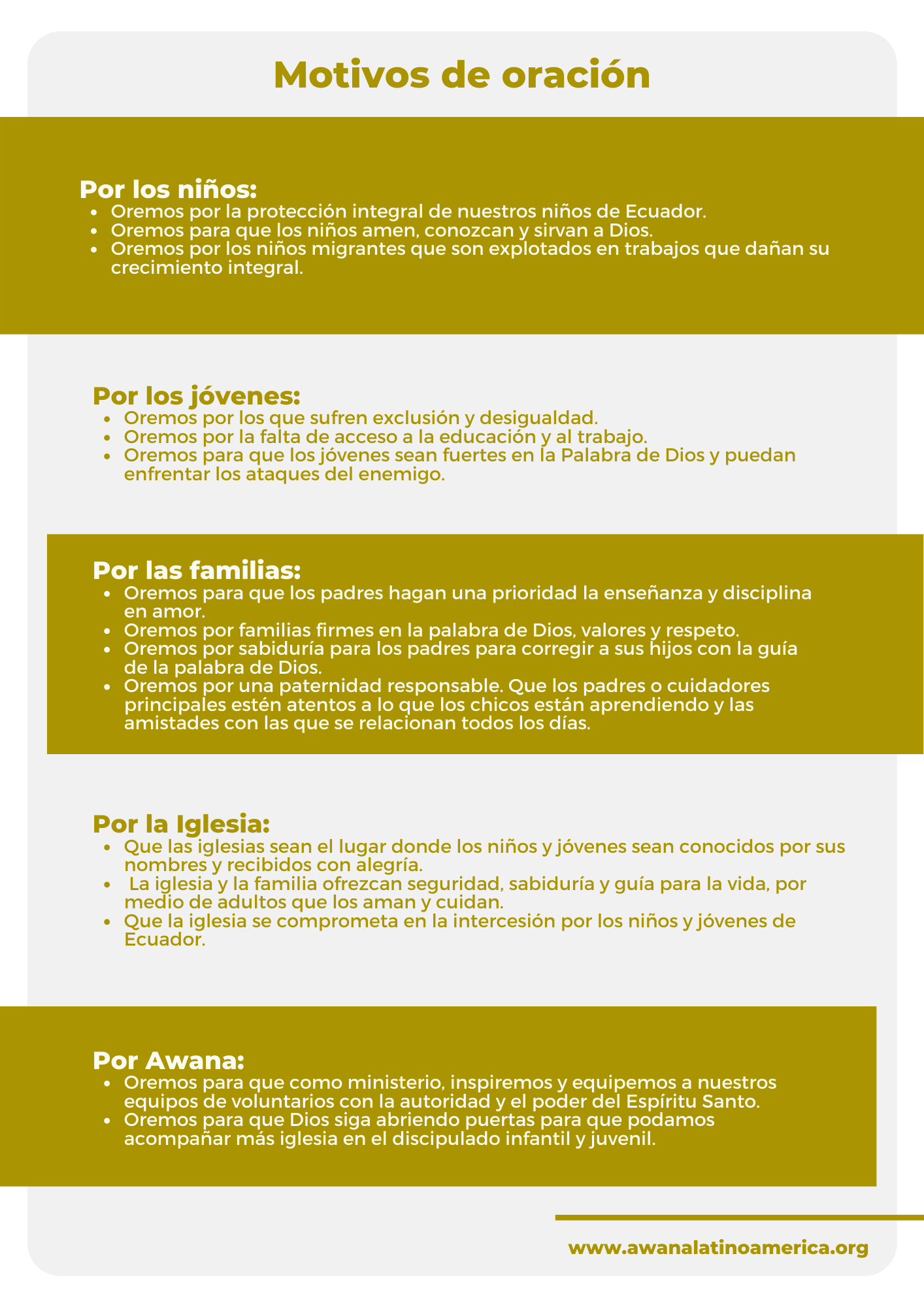 Guía de oración Ecuador (1).png