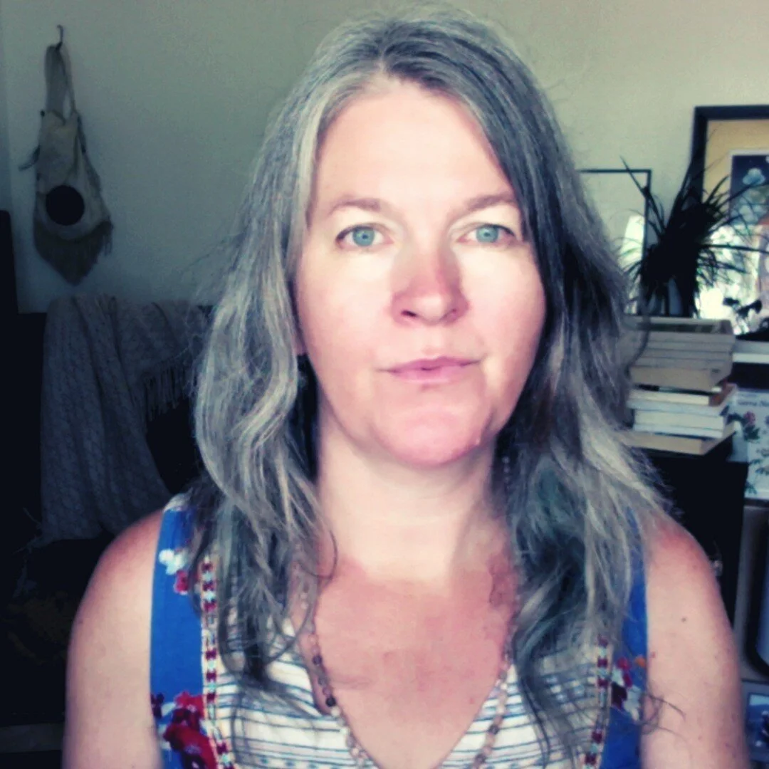 Life In The Confluence
