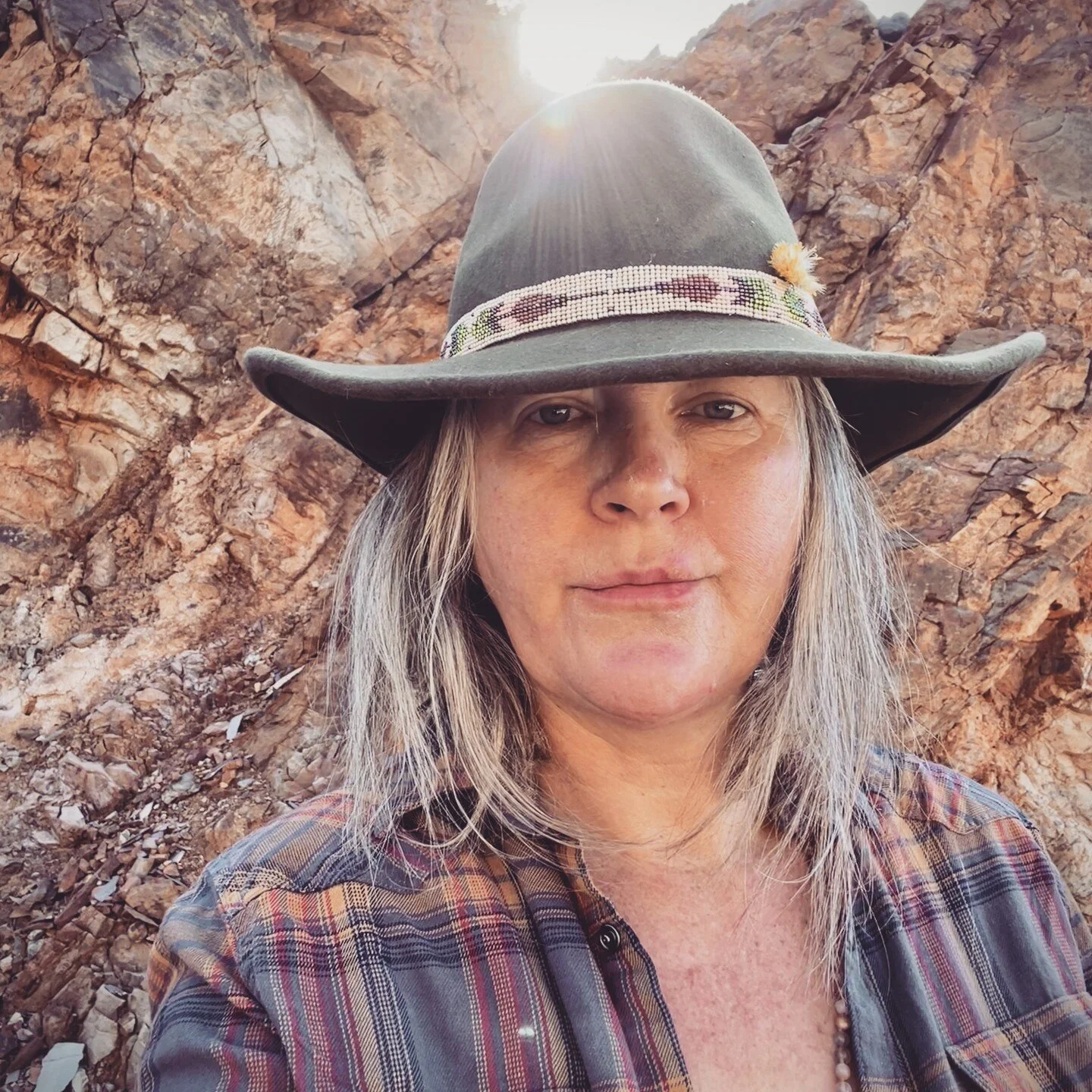 A Foundation of Wholeness 5Week Work That Reconnects Full Spiral