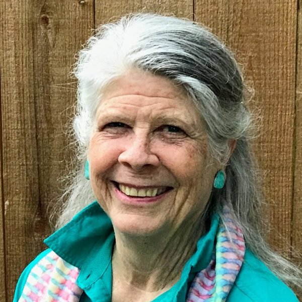 Grounded in Gratitude: A Virtual Community Grief and Gratitude Ritual ...