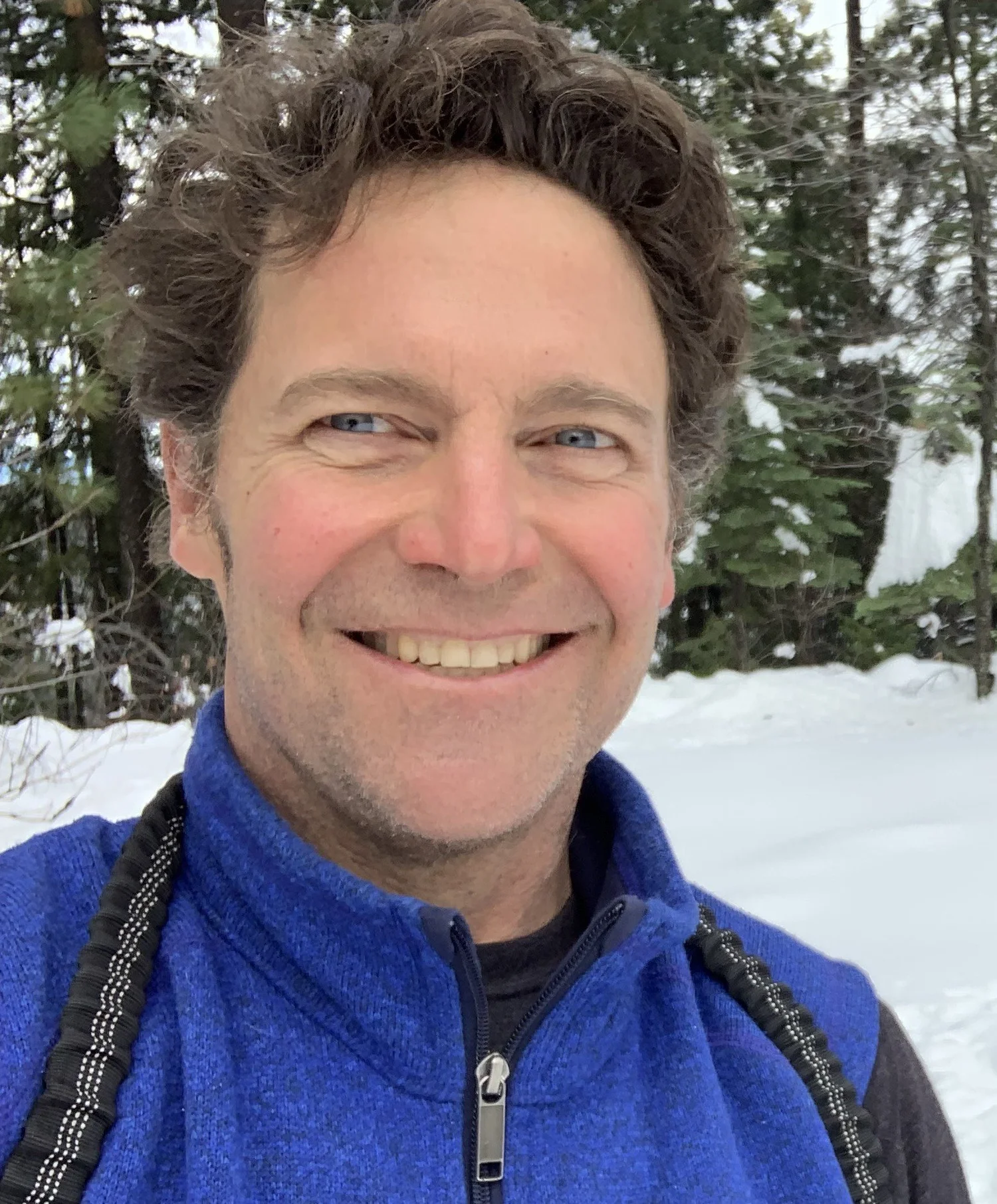 Grounding in Gratitude: A Community Gathering for Grief and Connection ...