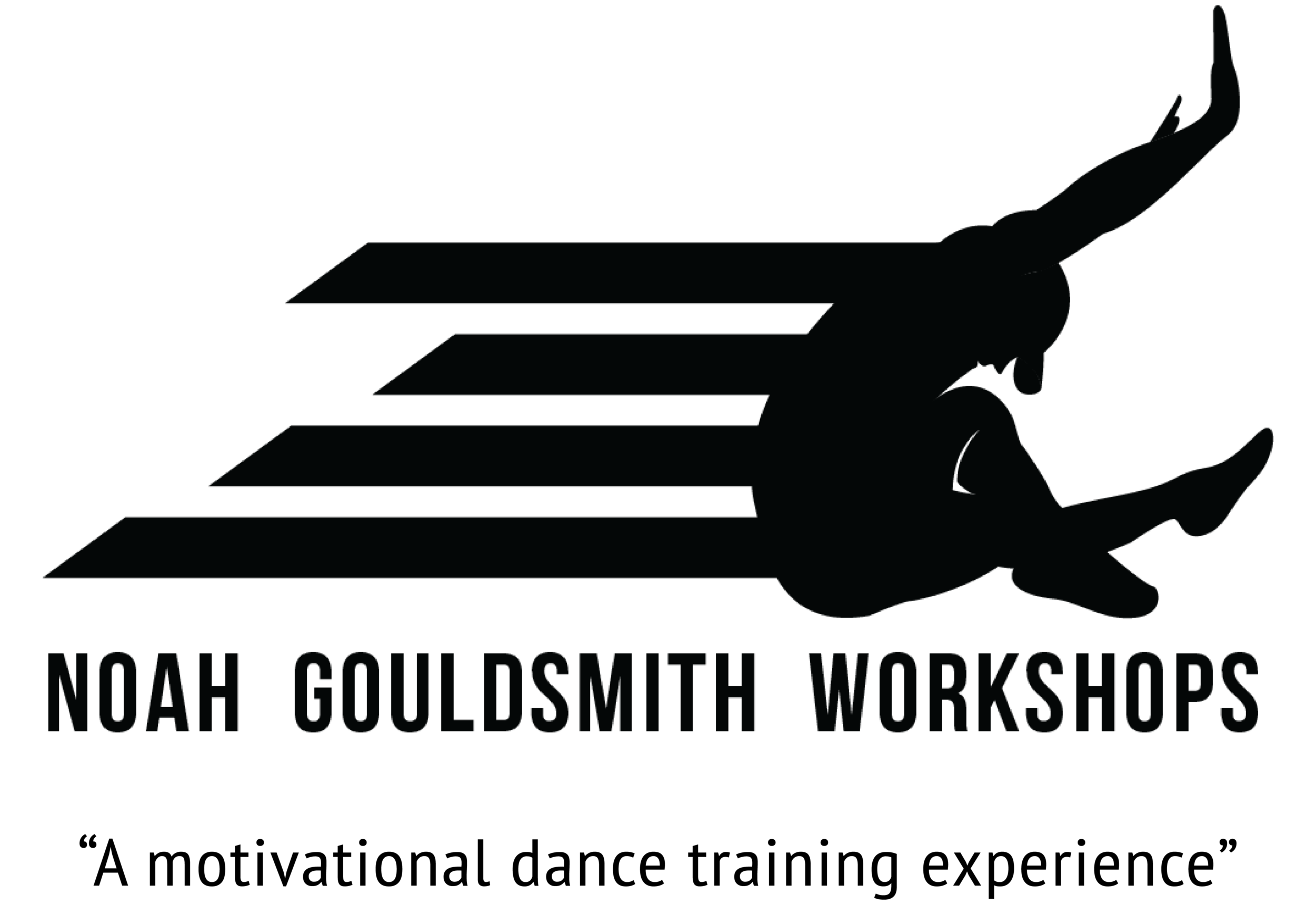 Noah Gouldsmith Workshops