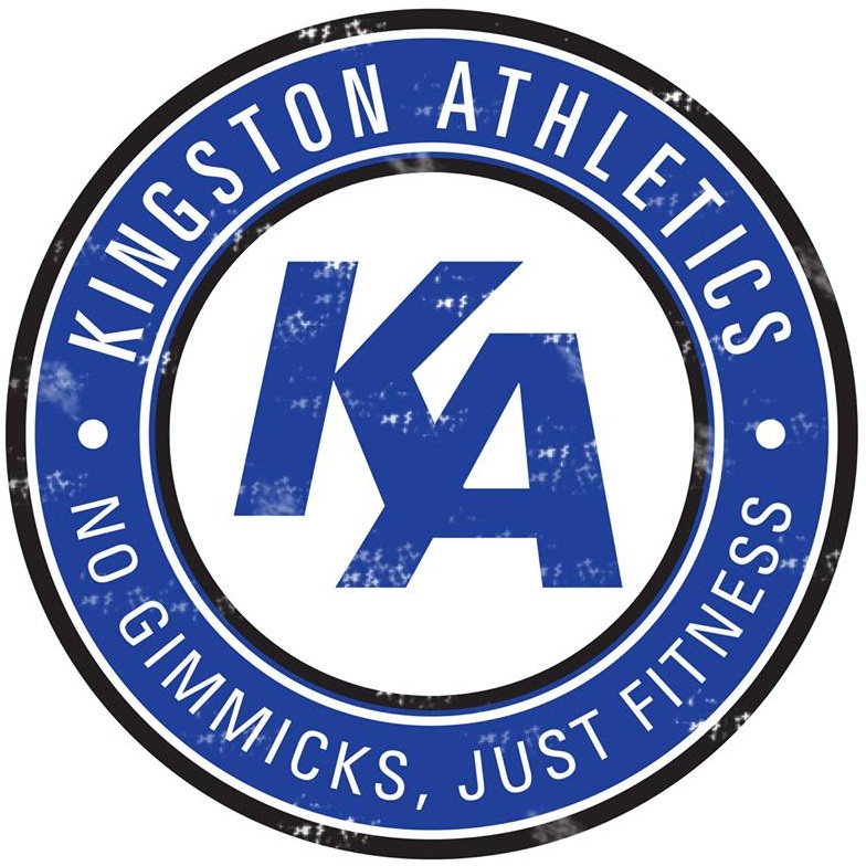 Kingston Athletics