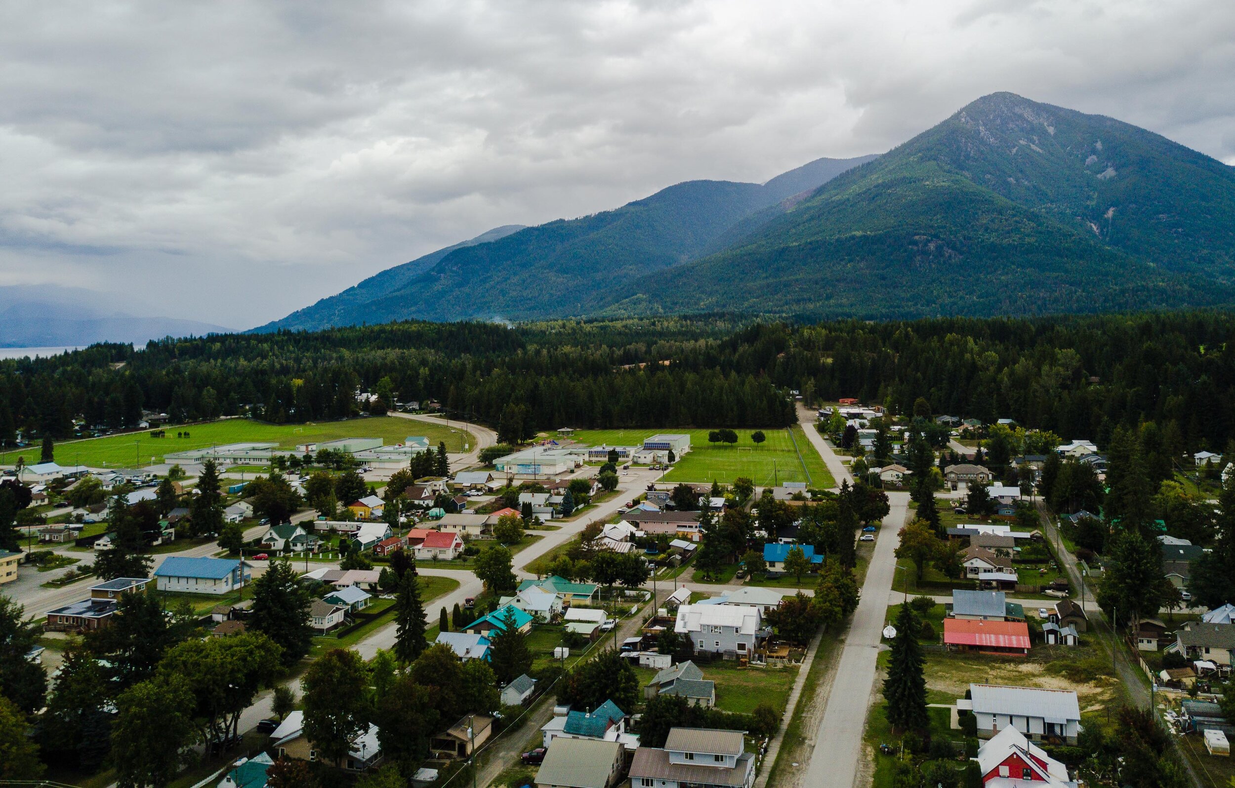 DAllen-20190917-2.jpg