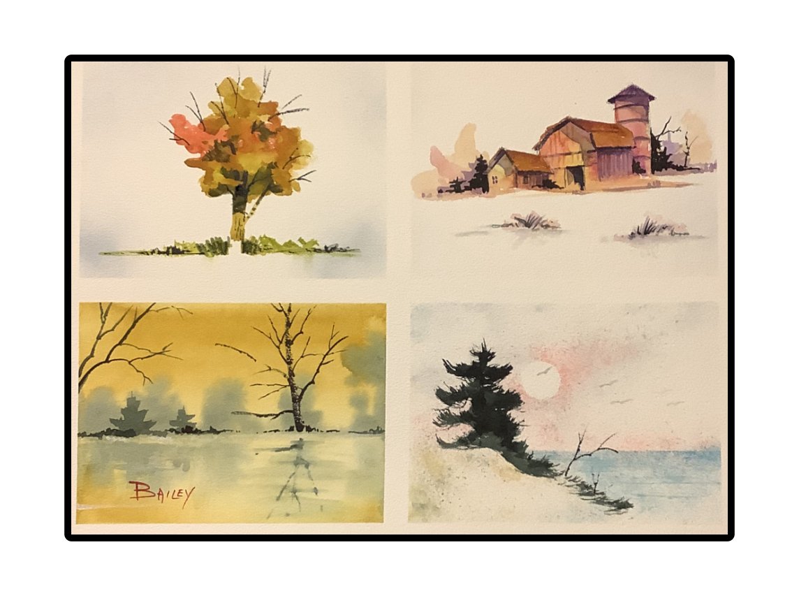 4-6 Watercolor101 Trees.jpg