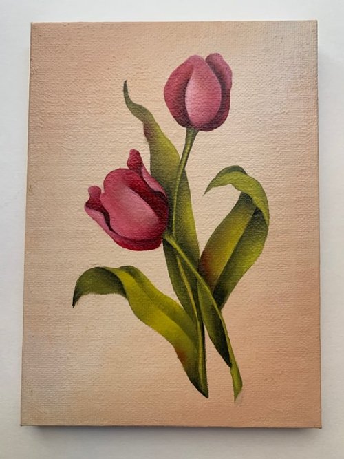 9-4 Ruby Tulips.jpeg
