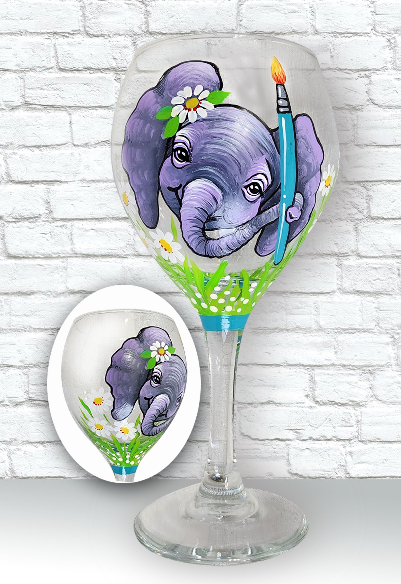 22-5 Elephant Glass.jpg