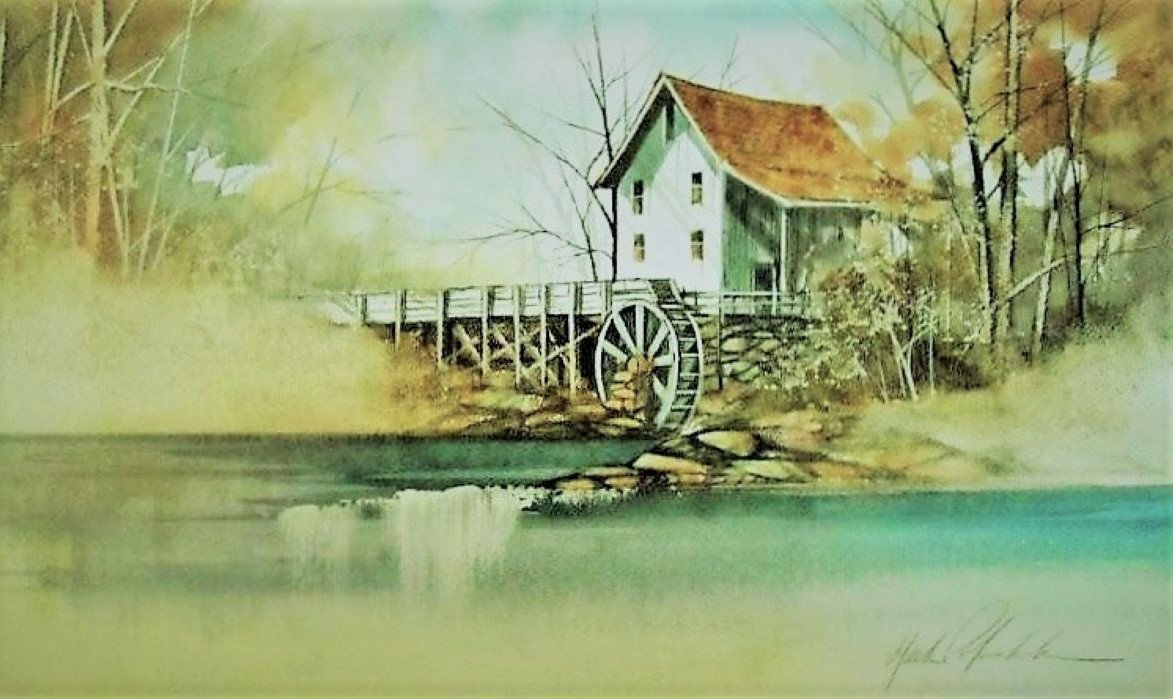 2-2 FALL GRIST MILL.jpg