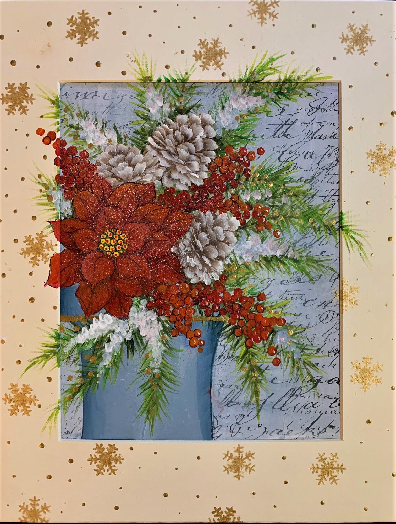 17-7 Christmas Bouquet.jpg