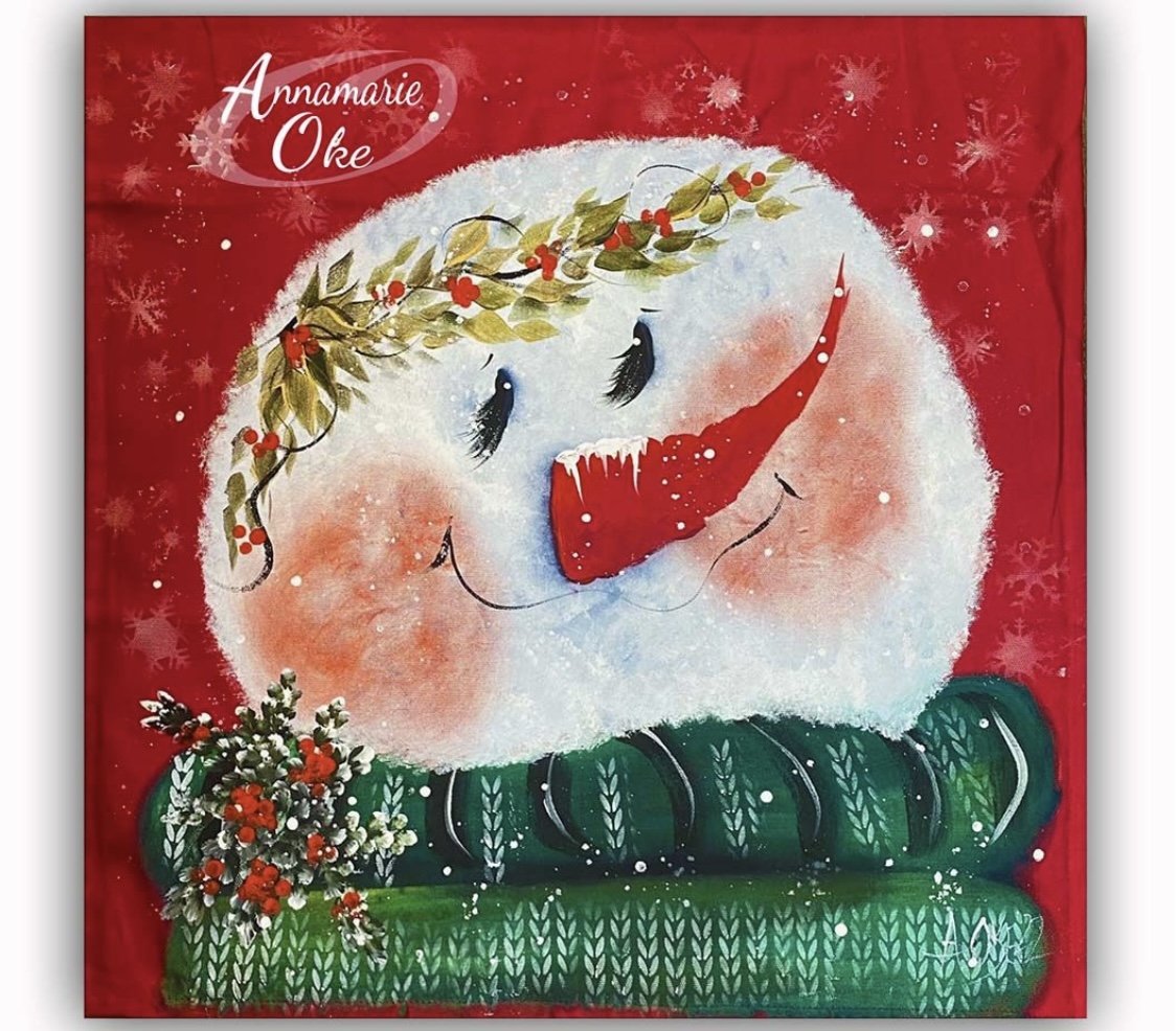 20-8 snowman cushion cover.jpg