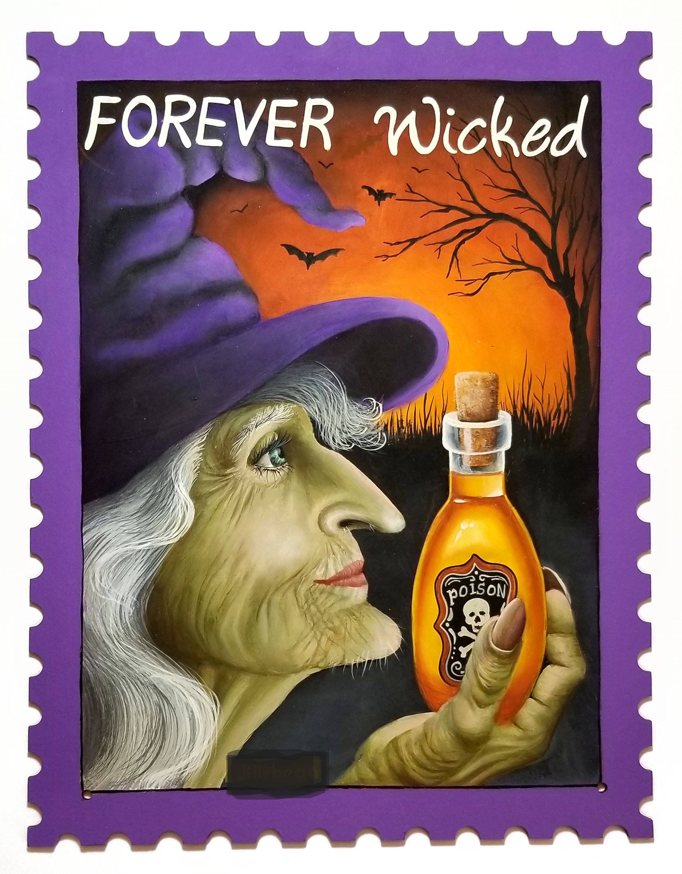 1140 Witch Stamp inked.jpg