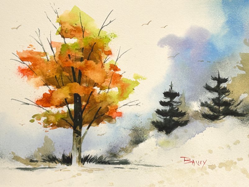 1280 Watercolor 101.jpg