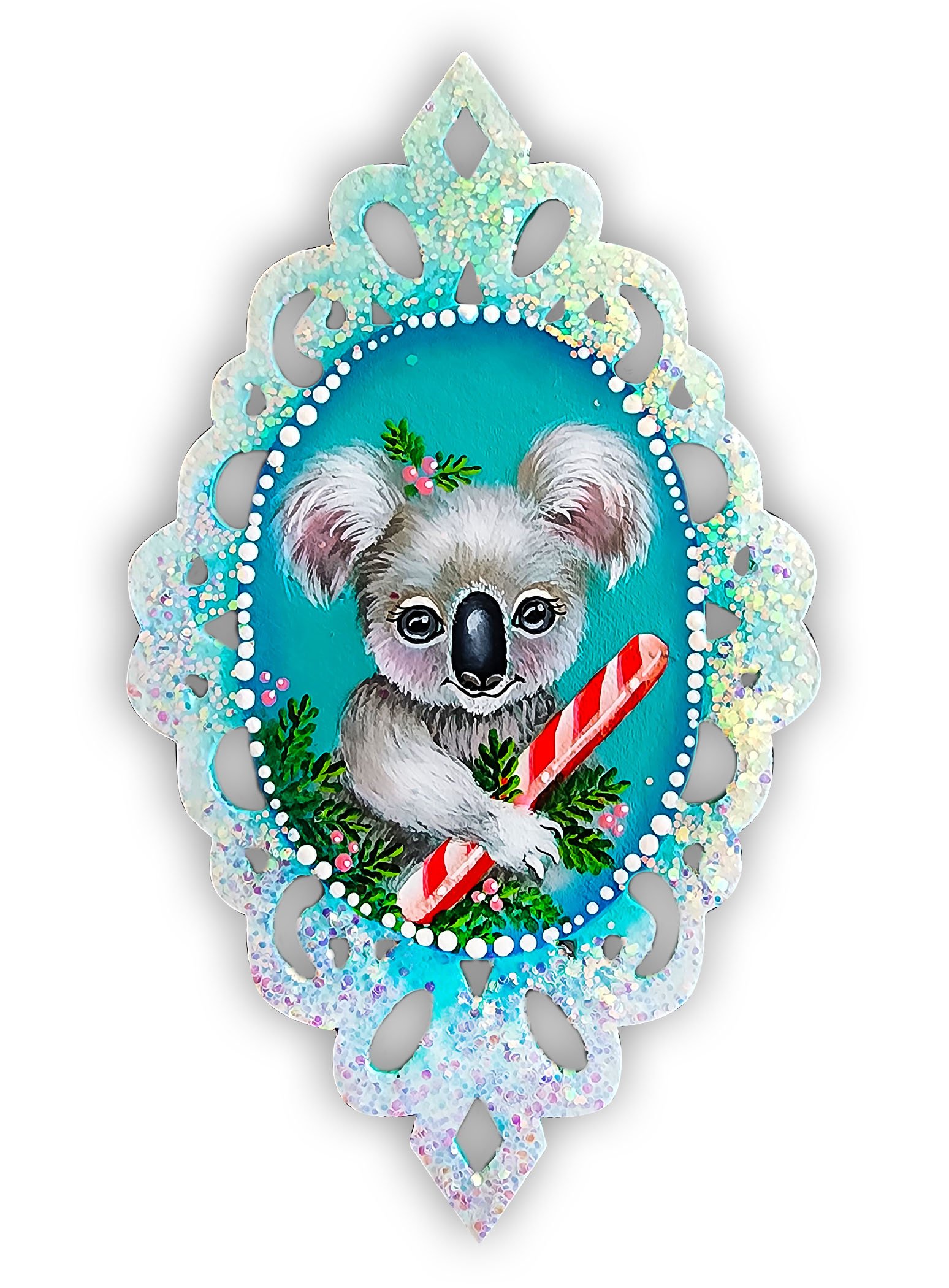 2020 Koala Ornament.jpg