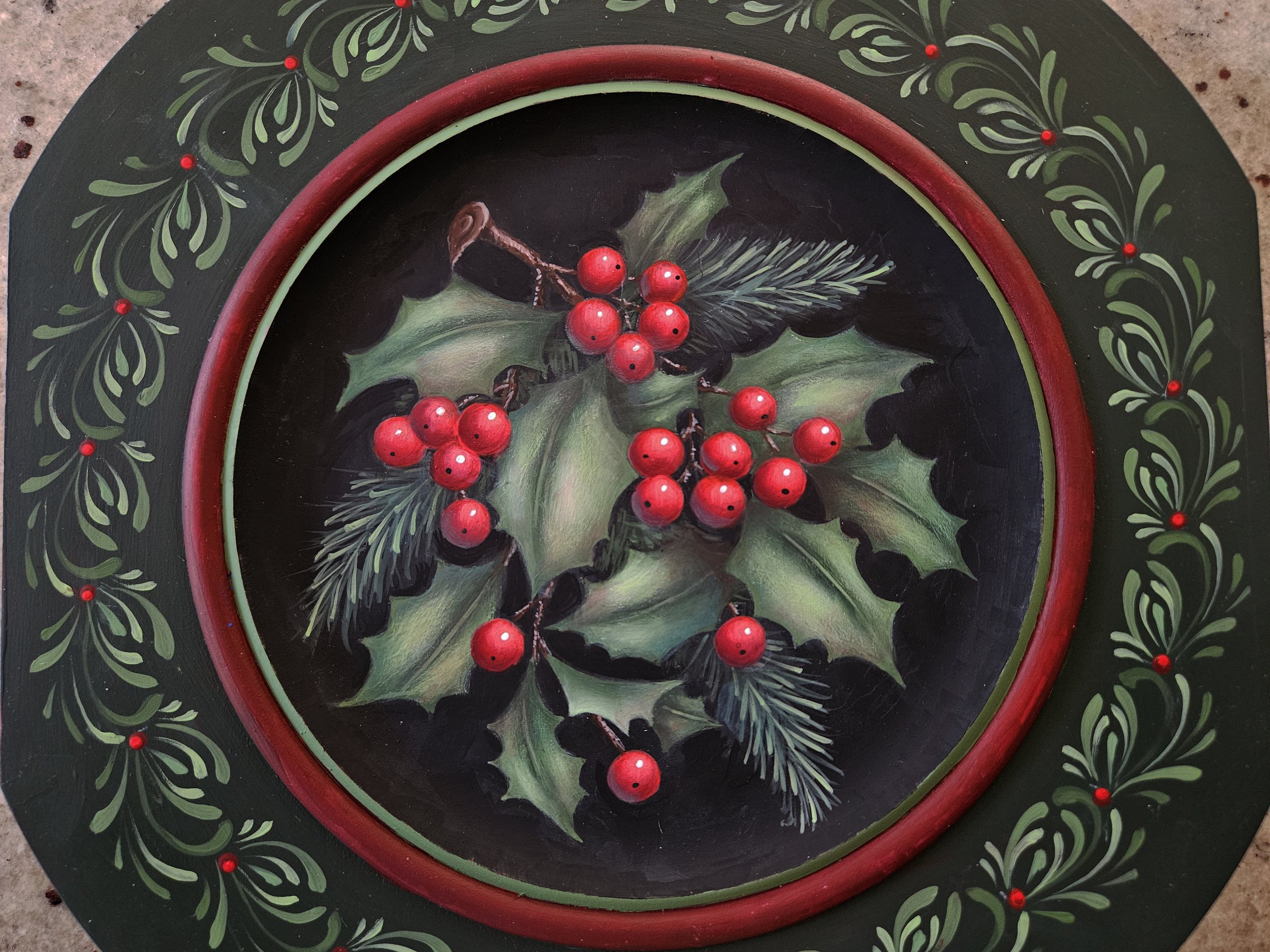 2180 Holly PLate.jpg