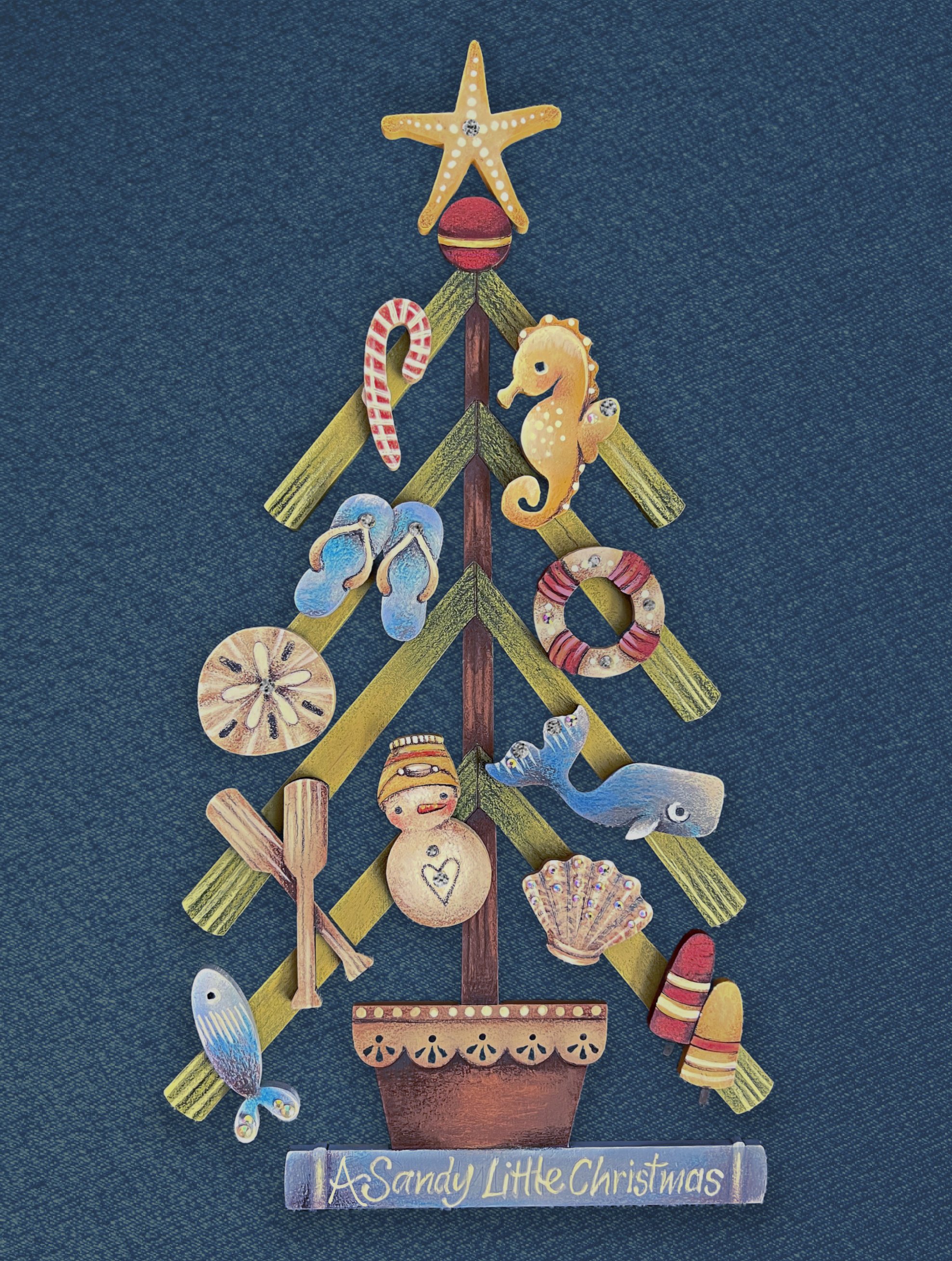 4190 Beachside Christmas Tree GRAPHiC.jpg