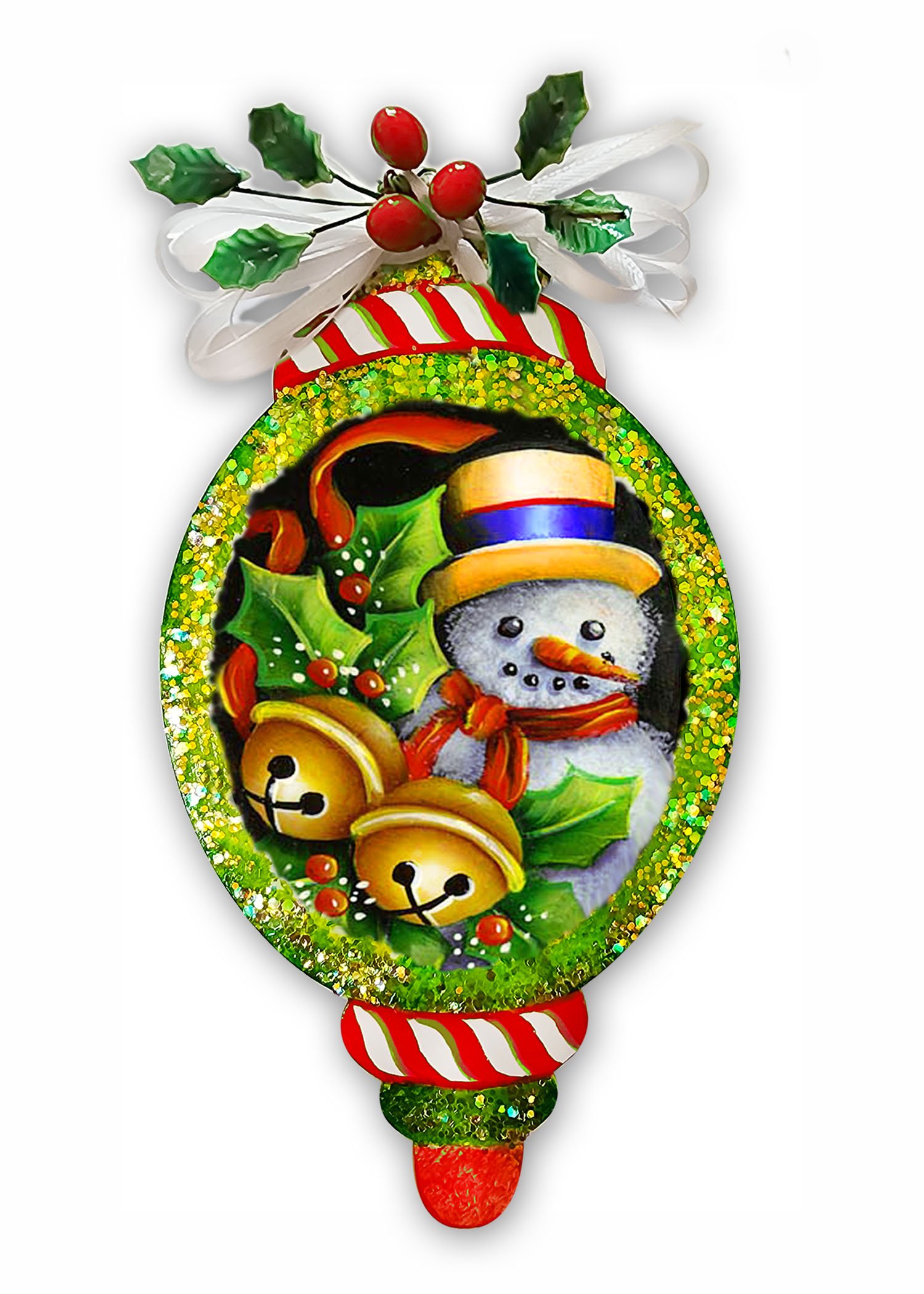 5050 Jingle Bell Snowman.jpg