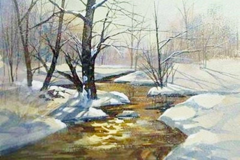 5120 SNOWY STREAM #12.jpg