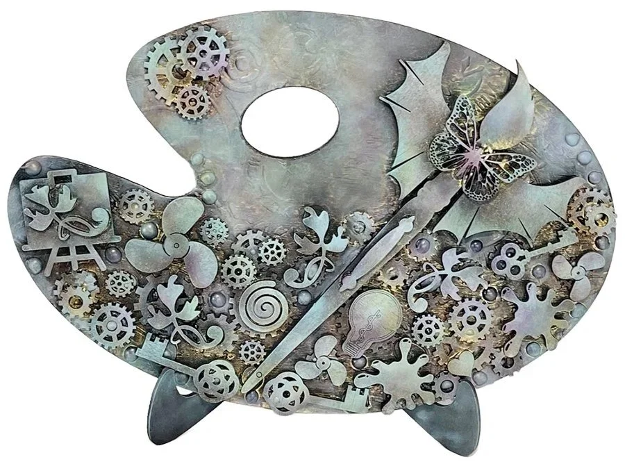 2130+SteampunkCollagePaletteProject2+copy.jpg