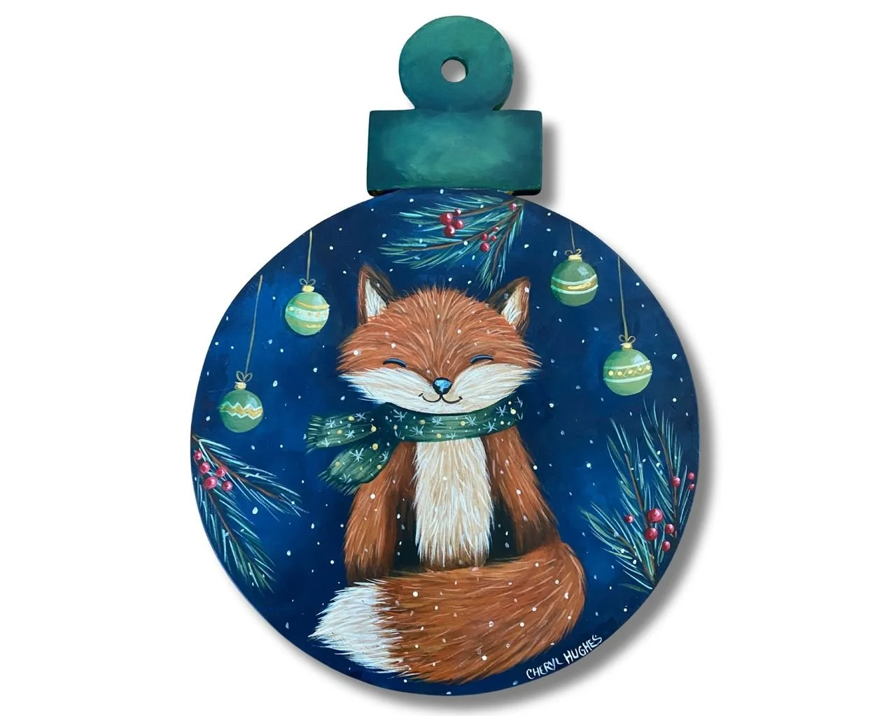 999 Hughes Fox Sp. E.jpeg