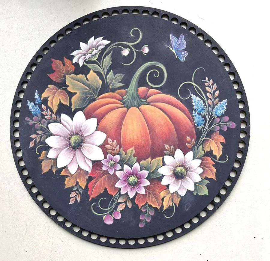 1010 DiGesare Pumpk Bouq.jpg