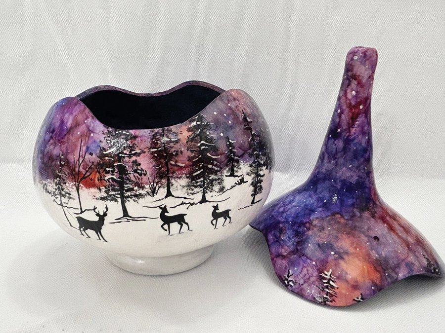 1020 Campbell Snowy Night.jpg