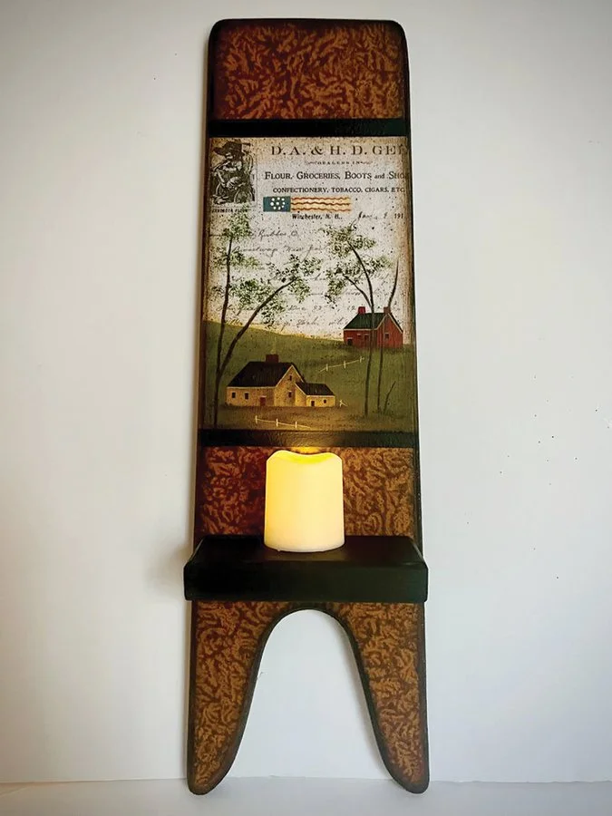 1030 Erekson Americ Bootjk.jpg