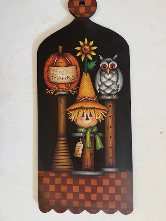 1040 Thomas Fall Ped Pal.jpg