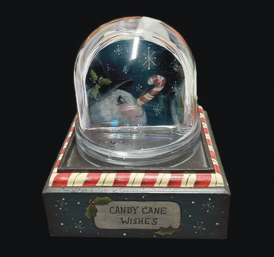 1050 Watson Acrylics 101 #1.jpg