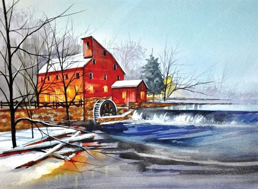 1060 Polomchak Red Mill.jpg