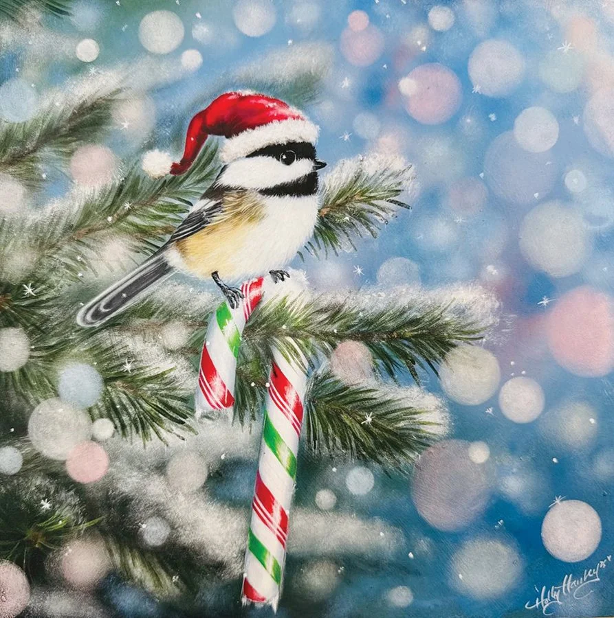 1070 Hanley Candy Cane Chick.jpg